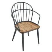 Kalion Set + Luxury Affordable Custom Kitchen Furniture by Liqana – Saudi Arabia