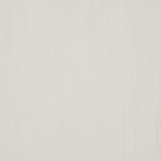 OFOK Nightstand Luxury Affordable Custom Kids Bedside Tables by Liqana – Saudi Arabia