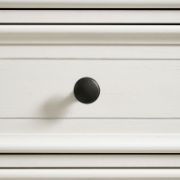 OFOK Nightstand Luxury Affordable Custom Kids Bedside Tables by Liqana – Saudi Arabia