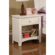 Roselle Table Luxury Affordable Custom Kids Bedside Tables by Liqana – Saudi Arabia