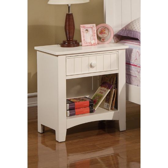 Roselle Table Luxury Affordable Custom Kids Bedside Tables by Liqana – Saudi Arabia