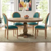 Dalin Set + Luxury Affordable Custom Kitchen Furniture by Liqana – Saudi Arabia