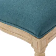 Dalin Set + Luxury Affordable Custom Kitchen Furniture by Liqana – Saudi Arabia