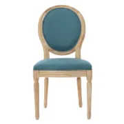 Dalin Set + Luxury Affordable Custom Kitchen Furniture by Liqana – Saudi Arabia