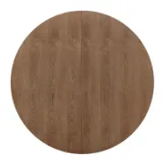 Dalin Set + Luxury Affordable Custom Kitchen Furniture by Liqana – Saudi Arabia