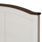 Noraya Bed + Custom Kids Bedroom Furniture by Liqana – Saudi Arabia