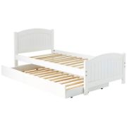 Maviq Bed + Custom Kids Bedroom Furniture by Liqana – Saudi Arabia