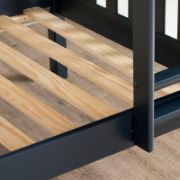 Zano Bed Custom Kids Bedroom Furniture by Liqana – Saudi Arabia