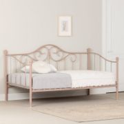Averon Bed Custom Kids Bedroom Furniture by Liqana – Saudi Arabia