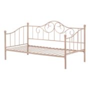 Averon Bed Custom Kids Bedroom Furniture by Liqana – Saudi Arabia