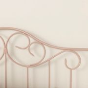 Averon Bed Custom Kids Bedroom Furniture by Liqana – Saudi Arabia