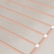 Averon Bed Custom Kids Bedroom Furniture by Liqana – Saudi Arabia