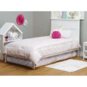 Nexil Bed Custom Kids Bedroom Furniture by Liqana – Saudi Arabia