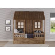 Tavela Porch Custom Kids Bedroom Furniture by Liqana – Saudi Arabia