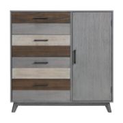 Solmare Wardrobe Luxury Affordable Custom Kids Bedroom Wardrobe by Liqana – Saudi Arabia