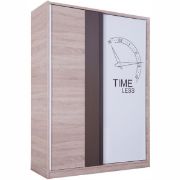 Averia Wardrobe Luxury Affordable Custom Kids Bedroom Wardrobe by Liqana – Saudi Arabia