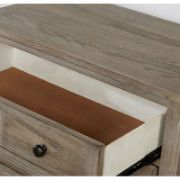 Mariva Wardrobe Luxury Affordable Custom Kids Bedroom Wardrobe by Liqana – Saudi Arabia