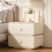 Braviax Table Luxury Affordable Custom Kids Bedside Tables by Liqana – Saudi Arabia