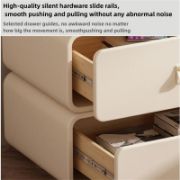 Braviax Table Luxury Affordable Custom Kids Bedside Tables by Liqana – Saudi Arabia