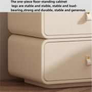 Braviax Table Luxury Affordable Custom Kids Bedside Tables by Liqana – Saudi Arabia