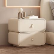 Braviax Table Luxury Affordable Custom Kids Bedside Tables by Liqana – Saudi Arabia