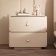 Braviax Table Luxury Affordable Custom Kids Bedside Tables by Liqana – Saudi Arabia