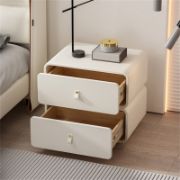 Braviax Table Luxury Affordable Custom Kids Bedside Tables by Liqana – Saudi Arabia