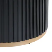 Mira Dining Set + Luxury Affordable Custom Kitchen Furniture by Liqana – Saudi Arabia