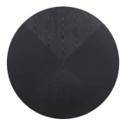 Mira Dining Set + Luxury Affordable Custom Kitchen Furniture by Liqana – Saudi Arabia