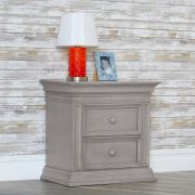 Cavela Nightstand Luxury Affordable Custom Kids Bedside Tables by Liqana – Saudi Arabia