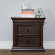 Cavela Nightstand Luxury Affordable Custom Kids Bedside Tables by Liqana – Saudi Arabia