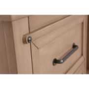 Warmth Wardrobe Luxury Affordable Custom Kids Bedroom Wardrobe by Liqana – Saudi Arabia