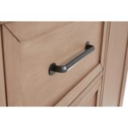 Warmth Wardrobe Luxury Affordable Custom Kids Bedroom Wardrobe by Liqana – Saudi Arabia