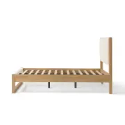 Bravio Bed + Luxury Affordable Custom Living Room Sofa by Liqana – Saudi Arabia