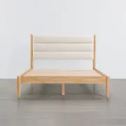 Avelia Bed+ Luxury Affordable Custom Living Room Sofa by Liqana – Saudi Arabia