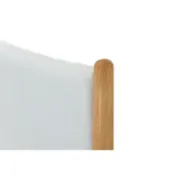 Krylon Bed + Luxury Affordable Custom Living Room Sofa by Liqana – Saudi Arabia