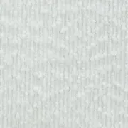 Krylon Bed + Luxury Affordable Custom Living Room Sofa by Liqana – Saudi Arabia