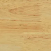 Krylon Bed + Luxury Affordable Custom Living Room Sofa by Liqana – Saudi Arabia