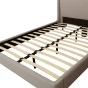 Arvonix Bed+ Luxury Affordable Custom Living Room Sofa by Liqana – Saudi Arabia