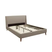 Arvonix Bed+ Luxury Affordable Custom Living Room Sofa by Liqana – Saudi Arabia