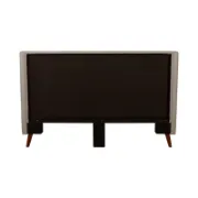 Arvonix Bed+ Luxury Affordable Custom Living Room Sofa by Liqana – Saudi Arabia