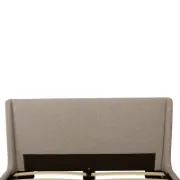 Arvonix Bed+ Luxury Affordable Custom Living Room Sofa by Liqana – Saudi Arabia