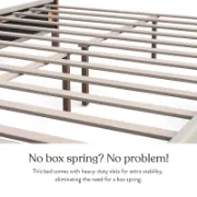 Volrex Bed+ Luxury Affordable Custom Living Room Sofa by Liqana – Saudi Arabia