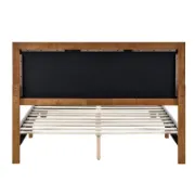 Volrex Bed+ Luxury Affordable Custom Living Room Sofa by Liqana – Saudi Arabia