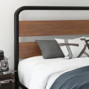 Rustora Bed+ Luxury Affordable Custom Living Room Sofa by Liqana – Saudi Arabia