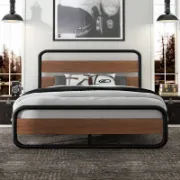 Rustora Bed+ Luxury Affordable Custom Living Room Sofa by Liqana – Saudi Arabia