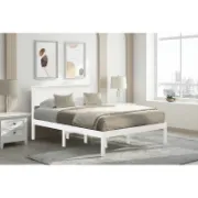 Serina+ Luxury Affordable Custom Living Room Sofa by Liqana – Saudi Arabia