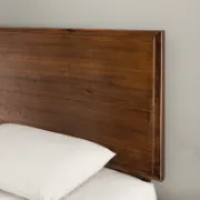 Amirae Bed+ Luxury Affordable Custom Living Room Sofa by Liqana – Saudi Arabia