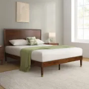 Amirae Bed+ Luxury Affordable Custom Living Room Sofa by Liqana – Saudi Arabia