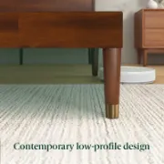 Amirae Bed+ Luxury Affordable Custom Living Room Sofa by Liqana – Saudi Arabia